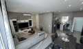 Chorwacja, Wyspa Korčula,  - Apartament, na sprzedaż