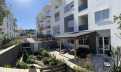 Chorwacja, Wyspa Korčula,  - Apartament, na sprzedaż