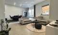 Chorwacja, Wyspa Korčula,  - Apartament, na sprzedaż