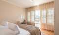Chorwacja, Wyspa Korčula,  - Apartamentowiec, na sprzedaż