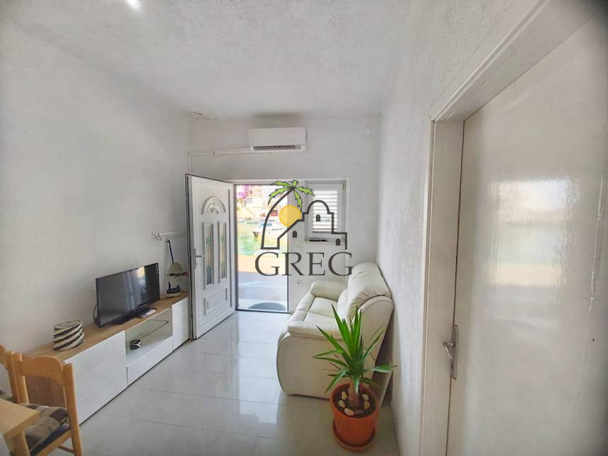 Croatia, Island of Korčula,  - Apartment building, for sale