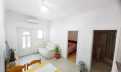 Croatia, Island of Korčula,  - Apartment building, for sale