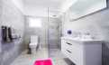 Croatia, Island of Korčula,  - Apartment building, for sale