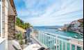 Croatia, Island of Korčula,  - Apartment building, for sale