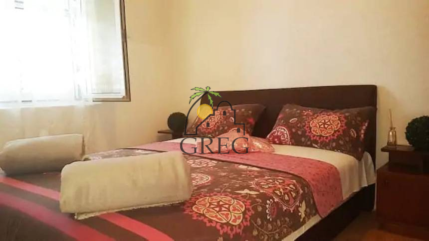 Croatia, Island of Korčula,  - Apartment building, for sale