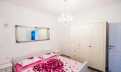 Croatia, Island of Korčula,  - Apartment building, for sale