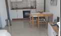 Croatia, Island of Korčula,  - Apartment building, for sale