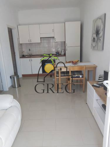 Croatia, Island of Korčula,  - Apartment building, for sale