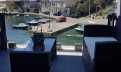 Croatia, Island of Korčula,  - Apartment building, for sale
