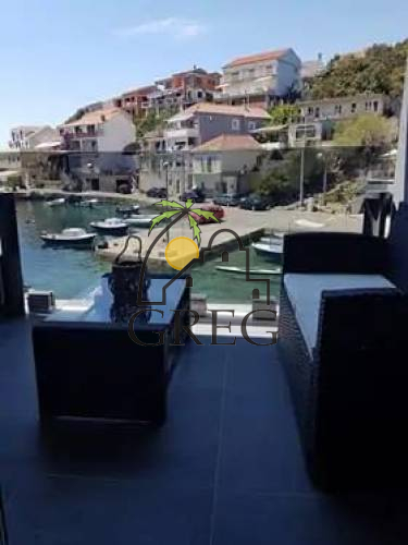 Croatia, Island of Korčula,  - Apartment building, for sale