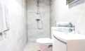 Croatia, Island of Korčula,  - Apartment building, for sale