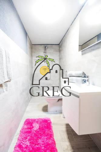 Croatia, Island of Korčula,  - Apartment building, for sale