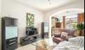Croatia, Island of Korčula,  - Apartment building, for sale