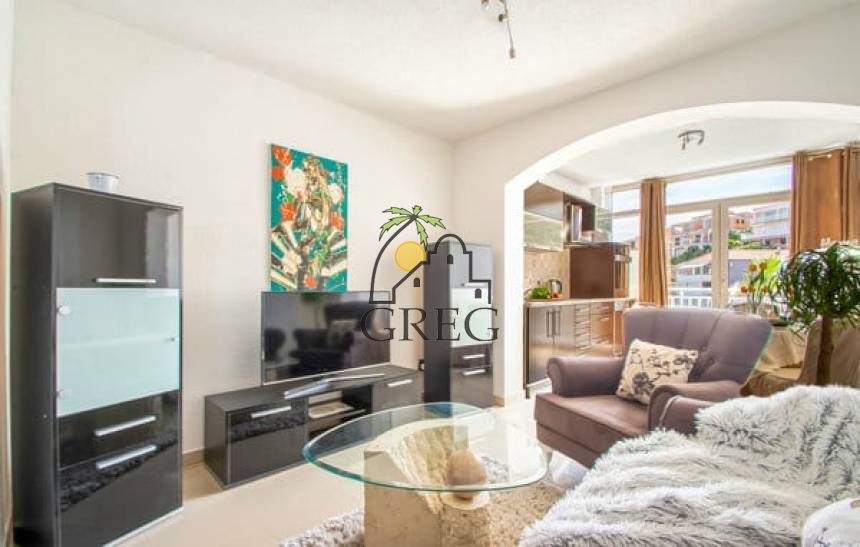 Croatia, Island of Korčula,  - Apartment building, for sale