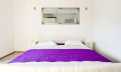 Croatia, Island of Korčula,  - Apartment building, for sale