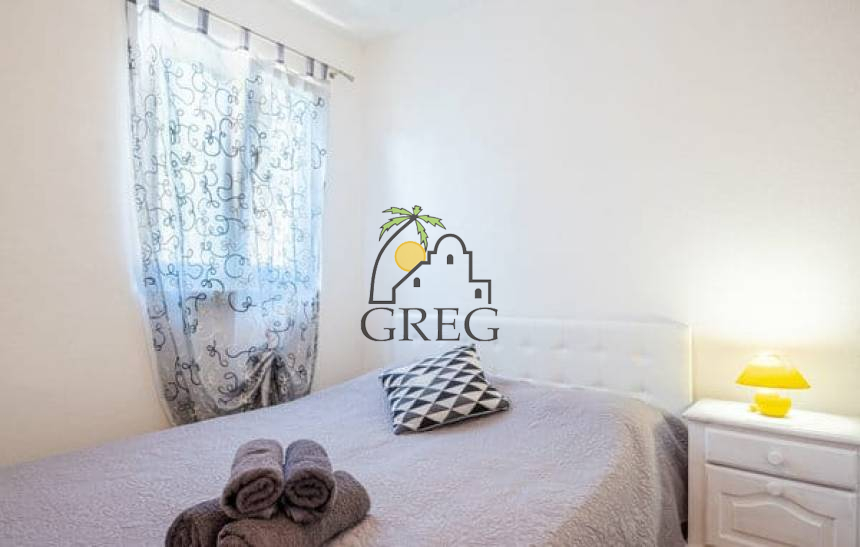 Croatia, Island of Korčula,  - Apartment building, for sale