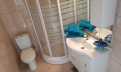 Croatia, Island of Korčula,  - Apartment building, for sale