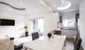 Croatia, Island of Korčula,  - Apartment building, for sale