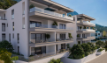 Chorwacja, Dalmacja Środkowa, Makarska - Apartament, na sprzedaż