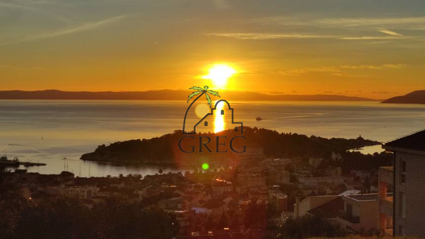 Chorwacja, Dalmacja Środkowa, Makarska - Apartament, na sprzedaż