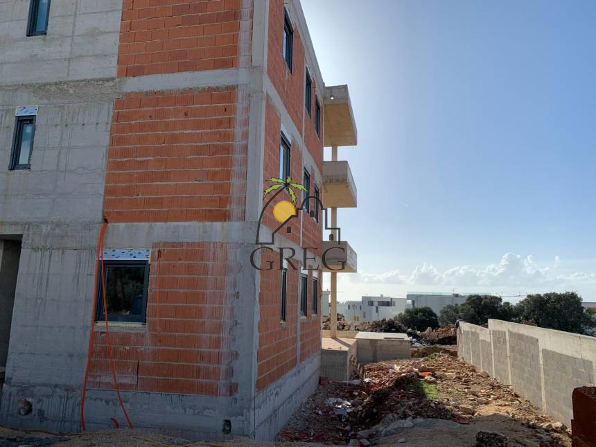 Chorwacja, Wyspa Pag, Novalja - Apartament, na sprzedaż