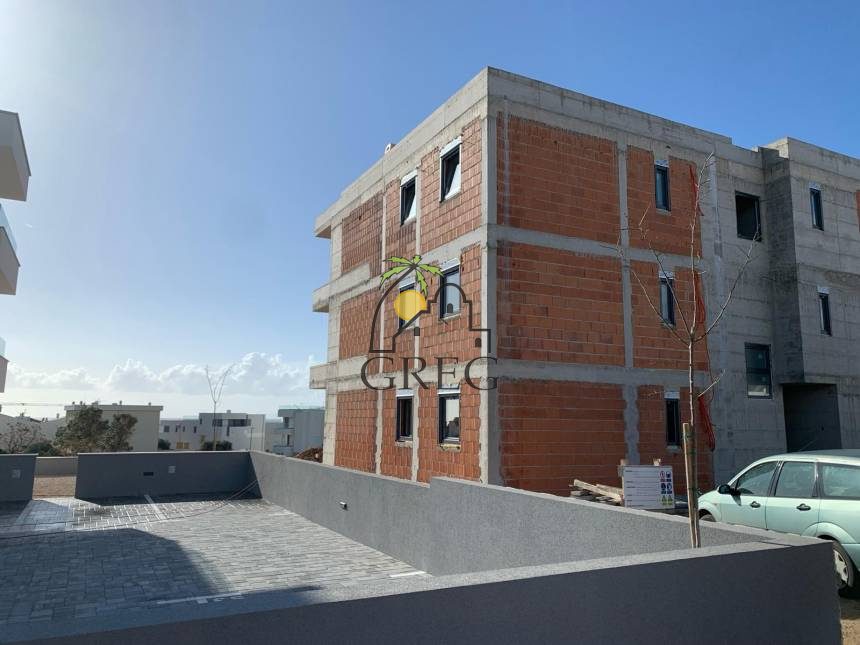 Chorwacja, Wyspa Pag, Novalja - Apartament, na sprzedaż