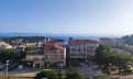 Croatia, Middle Dalmatia, Makarska - Apartment, for sale