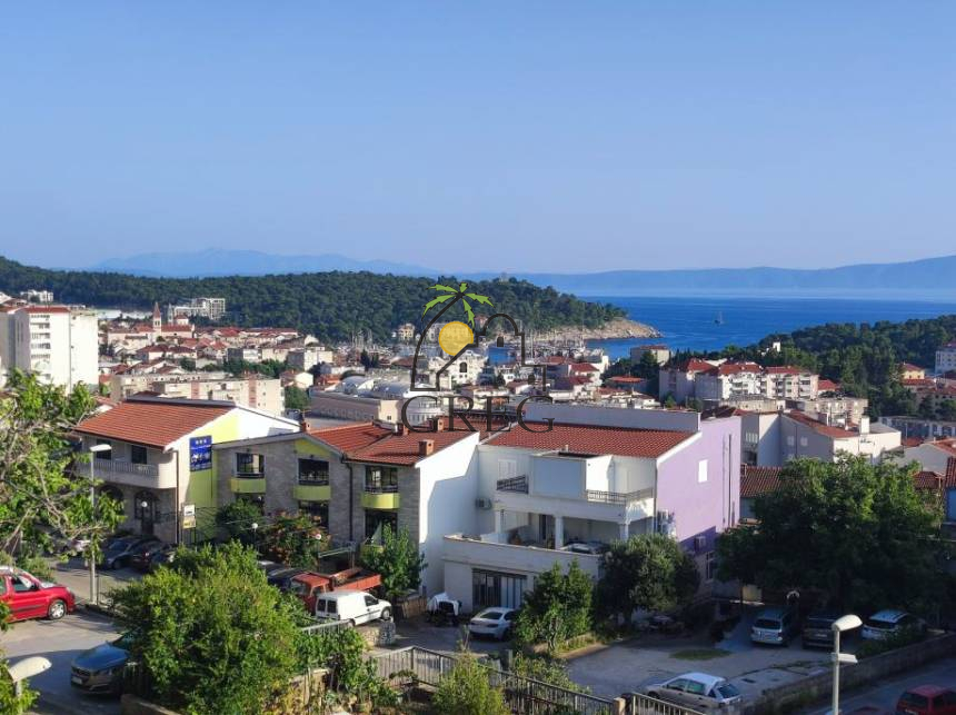 Chorwacja, Dalmacja Środkowa, Makarska - Apartament, na sprzedaż