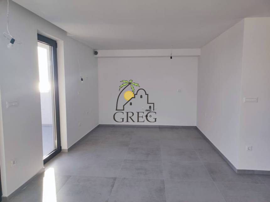 Chorwacja, Dalmacja Środkowa, Makarska - Apartament, na sprzedaż