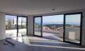 Croatia, Middle Dalmatia, Makarska - Apartment, for sale