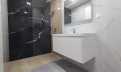 Croatia, Middle Dalmatia, Makarska - Apartment, for sale