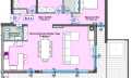 Croatia, Middle Dalmatia, Makarska - Apartment, for sale