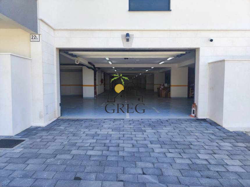 Chorwacja, Dalmacja Środkowa, Makarska - Apartament, na sprzedaż