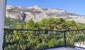 Croatia, Middle Dalmatia, Makarska - Apartment, for sale