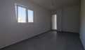 Croatia, Middle Dalmatia, Makarska - Apartment, for sale