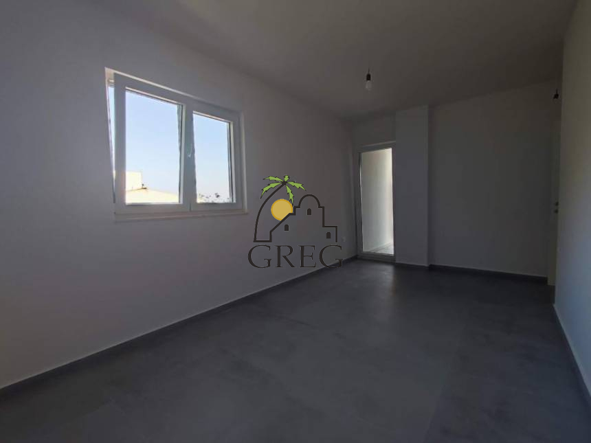 Chorwacja, Dalmacja Środkowa, Makarska - Apartament, na sprzedaż