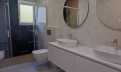 Croatia, Middle Dalmatia, Makarska - Apartment, for sale