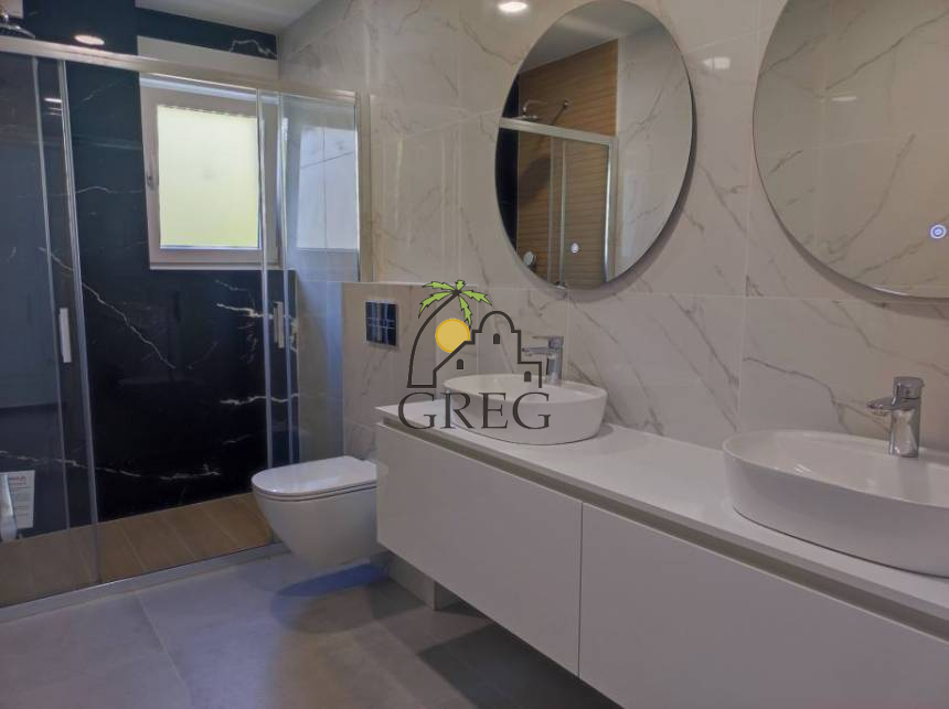 Chorwacja, Dalmacja Środkowa, Makarska - Apartament, na sprzedaż