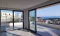 Croatia, Middle Dalmatia, Makarska - Apartment, for sale