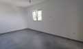 Croatia, Middle Dalmatia, Makarska - Apartment, for sale