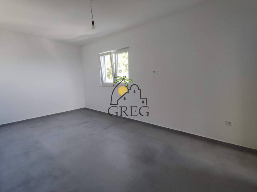 Chorwacja, Dalmacja Środkowa, Makarska - Apartament, na sprzedaż