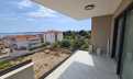 Croatia, Island of Ciovo,  - Apartment, for sale