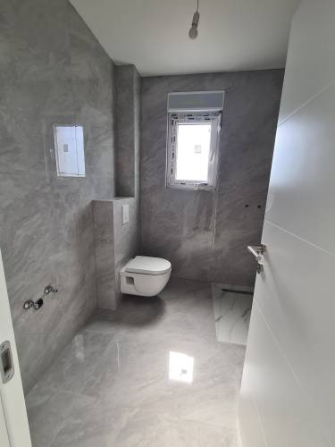 Chorwacja, Wyspa Ciovo,  - Apartament, na sprzedaż
