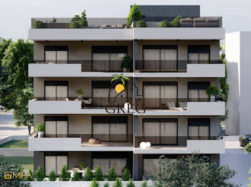 Chorwacja, Wyspa Ciovo,  - Apartament, na sprzedaż