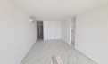 Croatia, Island of Ciovo,  - Apartment, for sale