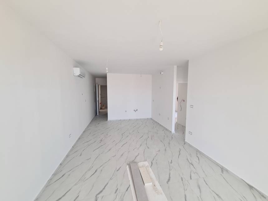 Chorwacja, Wyspa Ciovo,  - Apartament, na sprzedaż