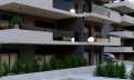 Croatia, Island of Ciovo,  - Apartment, for sale