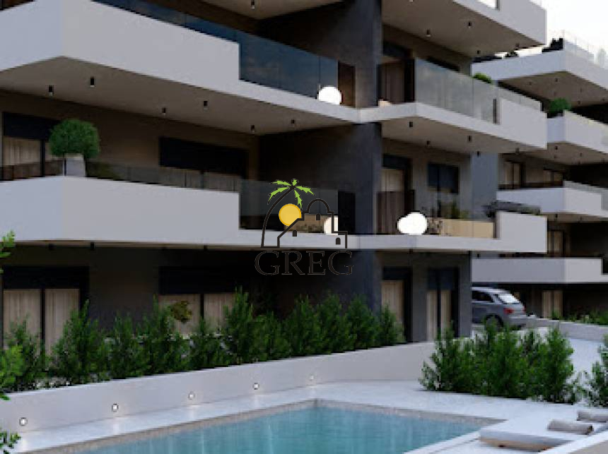 Chorwacja, Wyspa Ciovo,  - Apartament, na sprzedaż