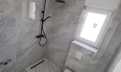 Croatia, Island of Ciovo,  - Apartment, for sale