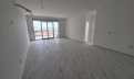 Croatia, Island of Ciovo,  - Apartment, for sale